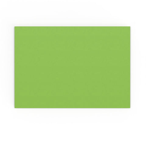 enveloppes-france-enveloppes-color-es-enveloppe-vert-vif-c5-162x229-mm image 2
