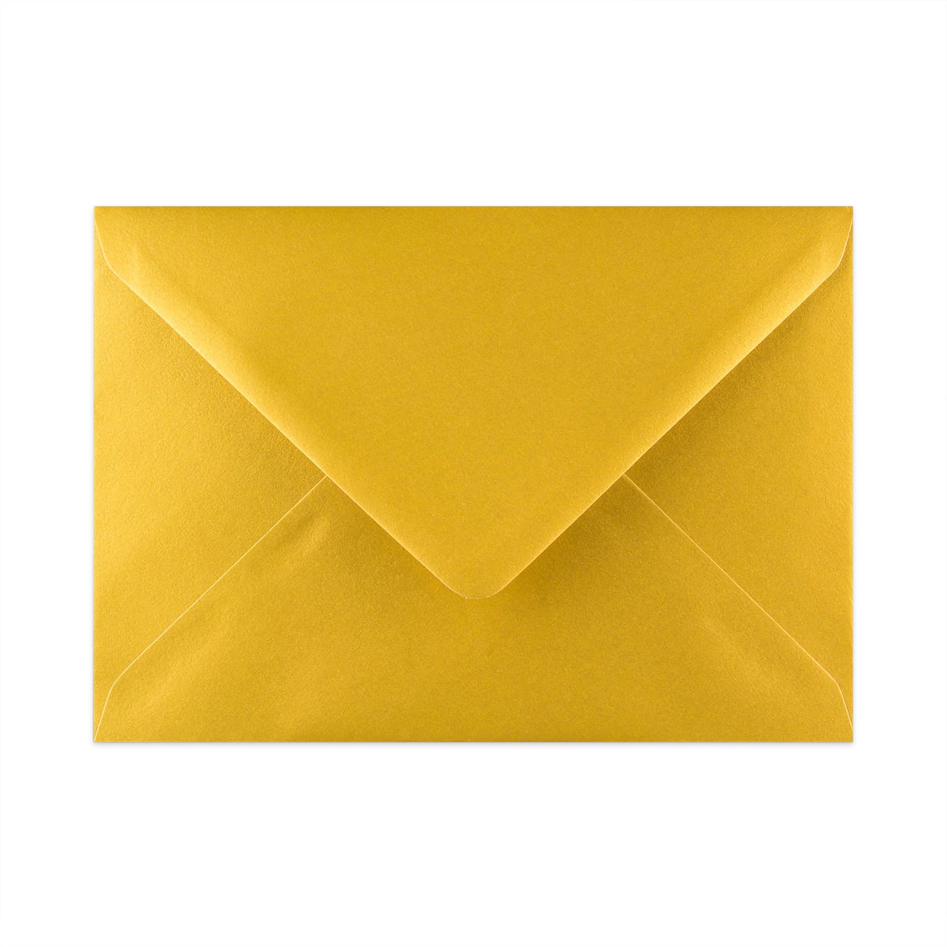 enveloppes-france-enveloppe-or-m-talis-e-133x184-mm-papier-brillant image 1