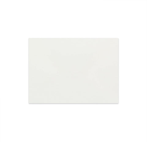 enveloppes-france-verg-e-l-g-re-enveloppe-blanche-82x113-mm-c7 image 2