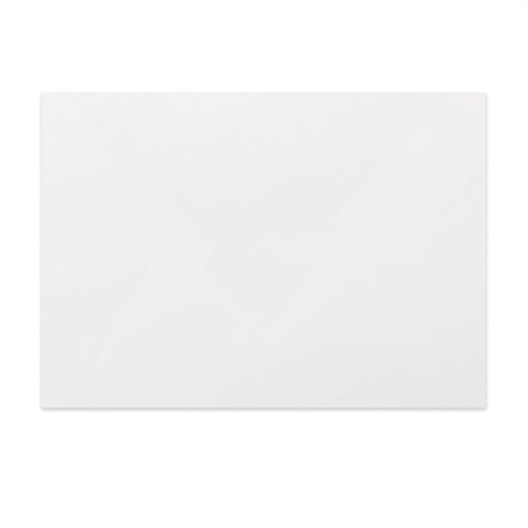 enveloppes-france-blanche-verg-e-90g-125x175-mm-enveloppe image 2