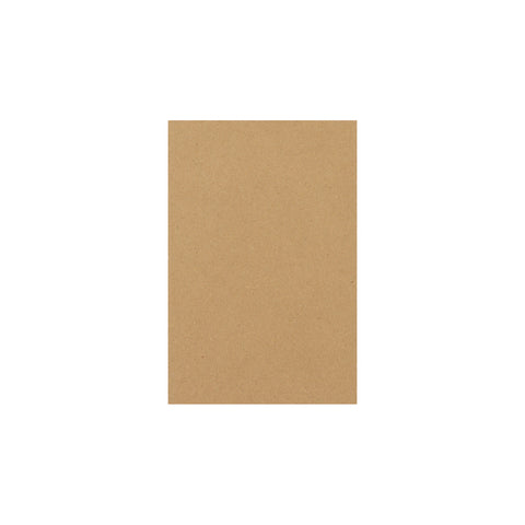 enveseur-enveloppes-en-papier-152x102-mm-enveloppe-manille-kraft image 2