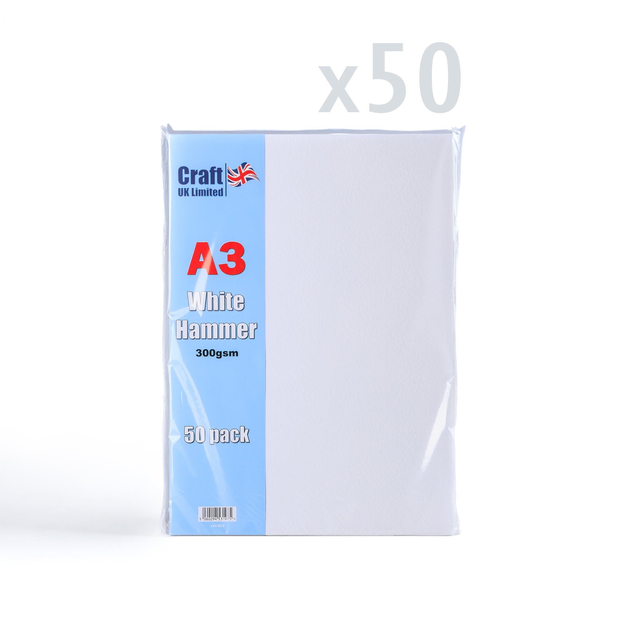 enveloppes-france-martel-e-a4-carte-300g-lot-50-blanche image 5