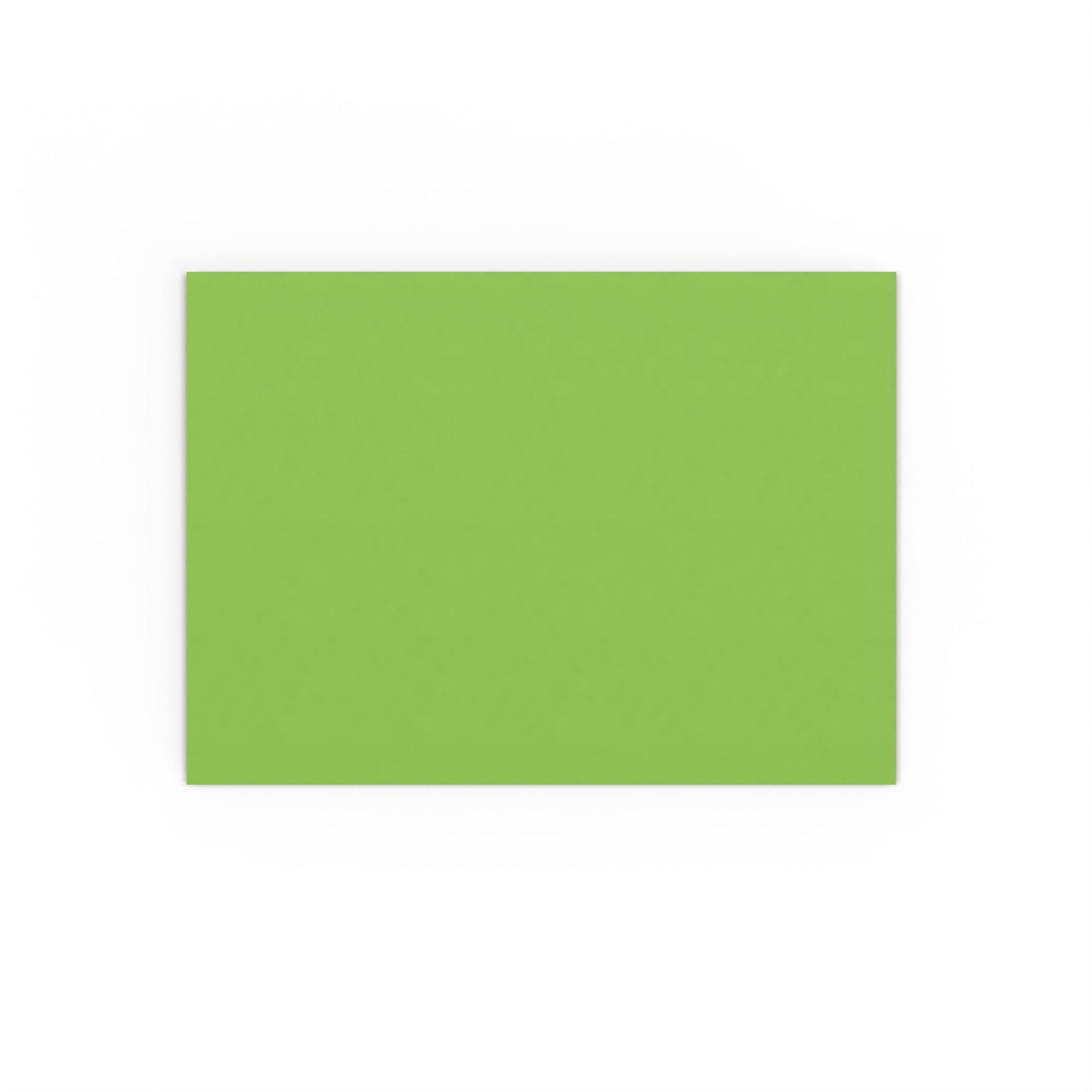 enveseur-enveloppes-color-es-verte-vive-133x184-mm-enveloppe-120g image 2