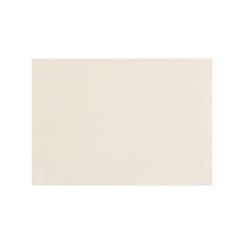 enveloppes-france-conqueror-verg-enveloppe-cr-me-114x162-c6 image 2