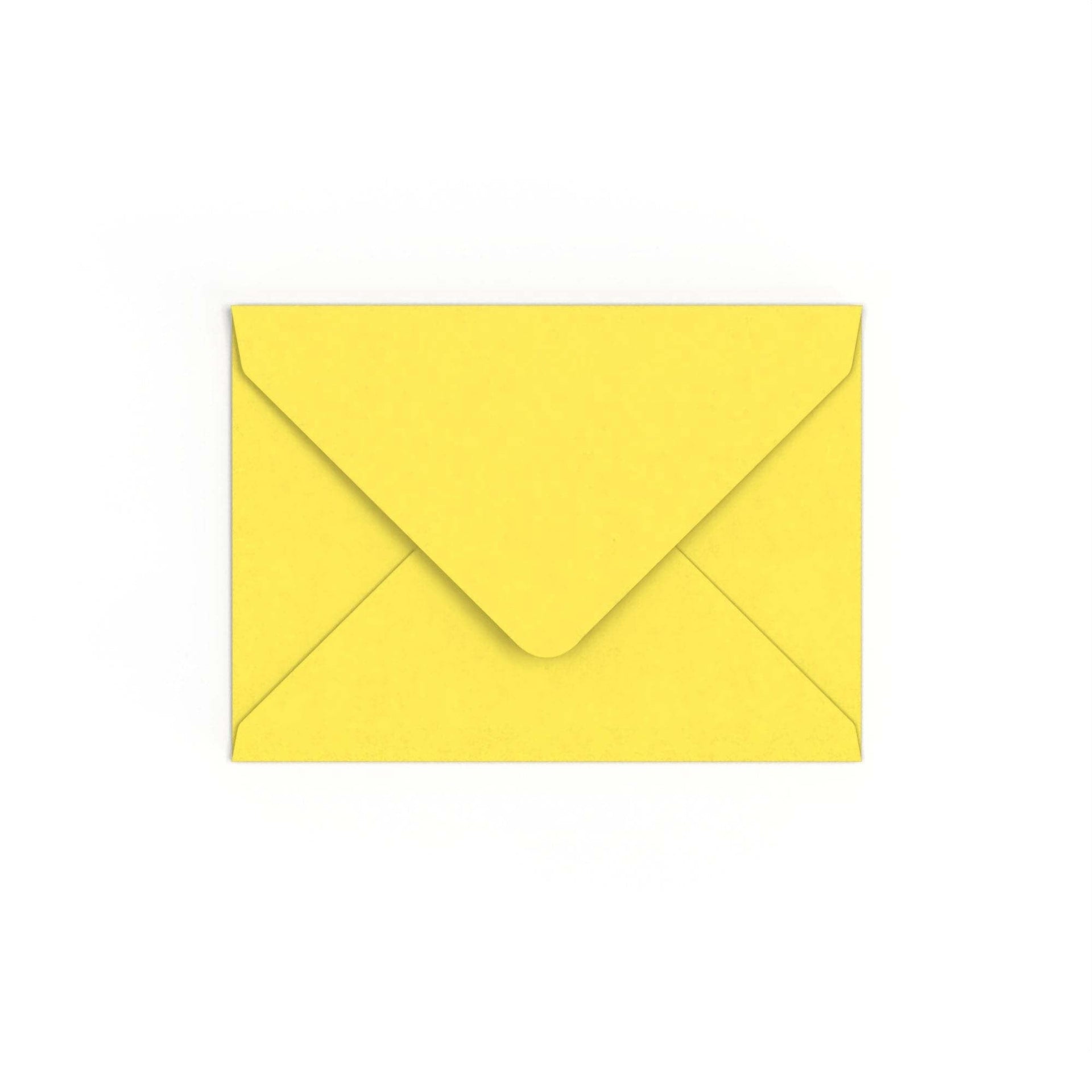 enveseur-enveloppes-color-es-133x184-mm-enveloppe-jaune-tournesol image 1