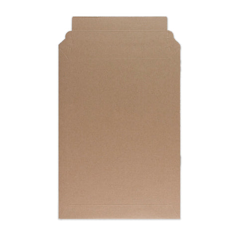 enveloppes-france-pochette-carton-manille-340x235-mm-cannelure-f image 2