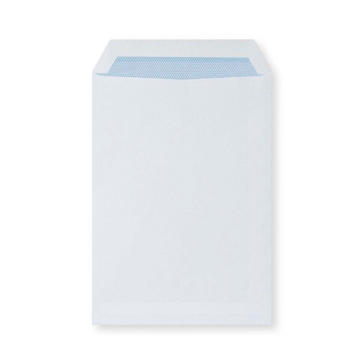 enveseur-enveloppes-papier-blanche-c5-229x162-mm image 1