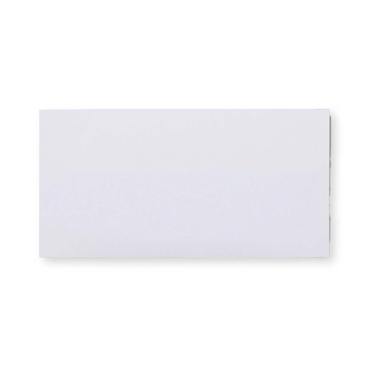 enveseur-enveloppes-papier-115x225-mm-enveloppe-blanche image 1