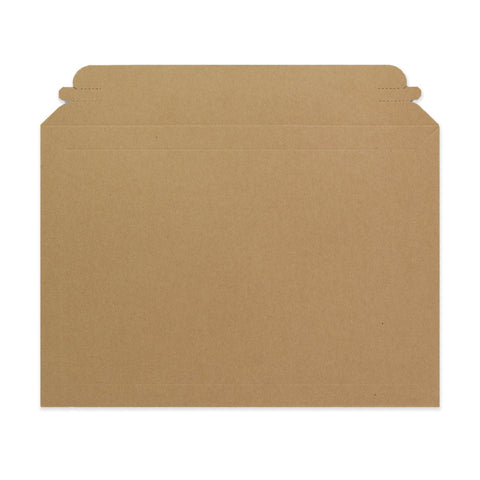 enveloppes-france-emballages-en-carton-bo-te-livres-234x334-mm-rigide image 2