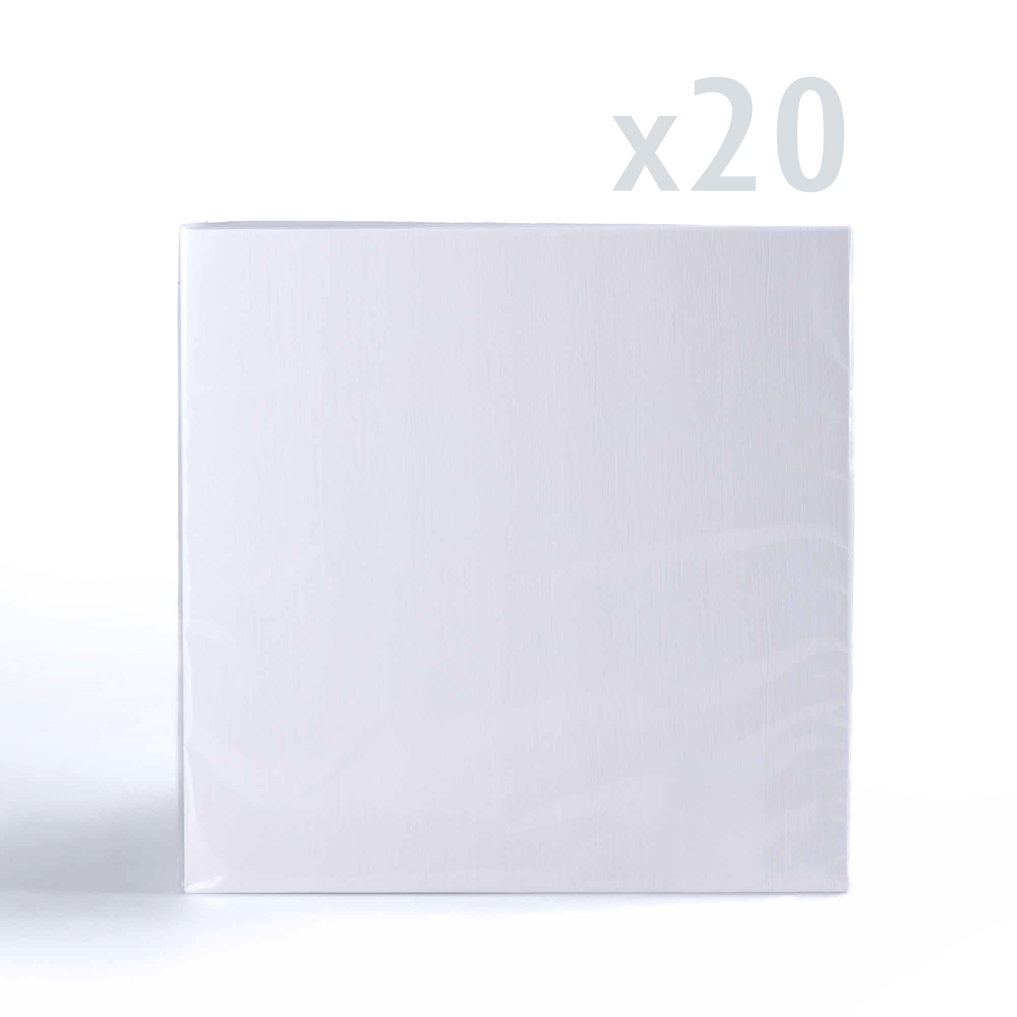 enveseur-carte-lin-300-g-m-blanche-carte-papier-lot image 5