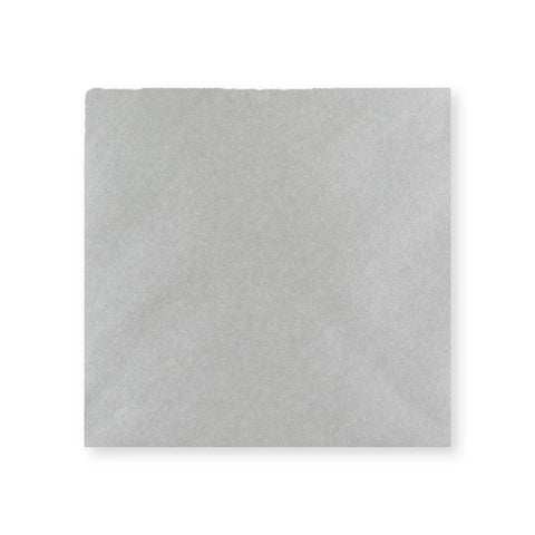 enveloppes-france-colorees-130x130-mm-enveloppe-argent-metallisee image 2