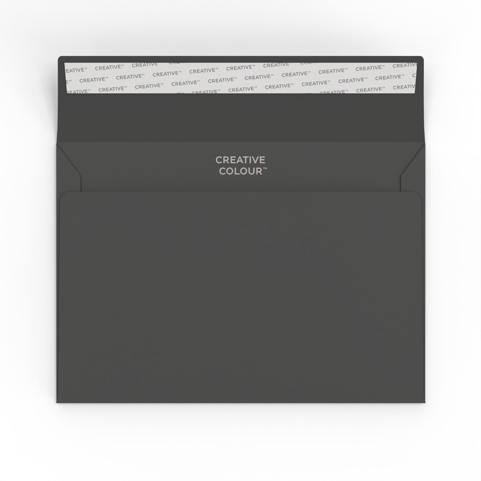 enveloppes-france-creative-colours-enveloppe-couleur-c5-c6 image 2