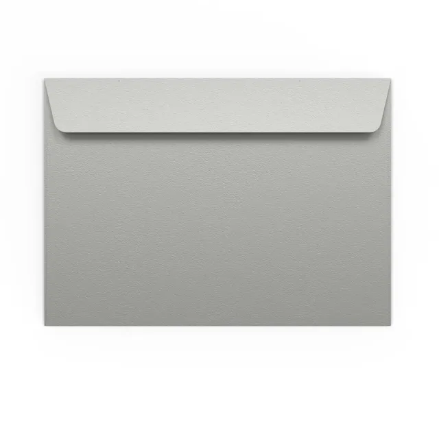 enveloppes-france-enveloppe-argent-e-c5-162x229-mm image 1