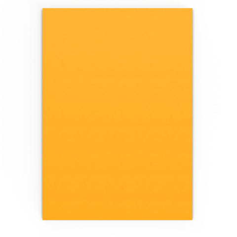 enveloppes-france-color-es-enveloppe-jaune-c4-324x229-mm-a4 image 2