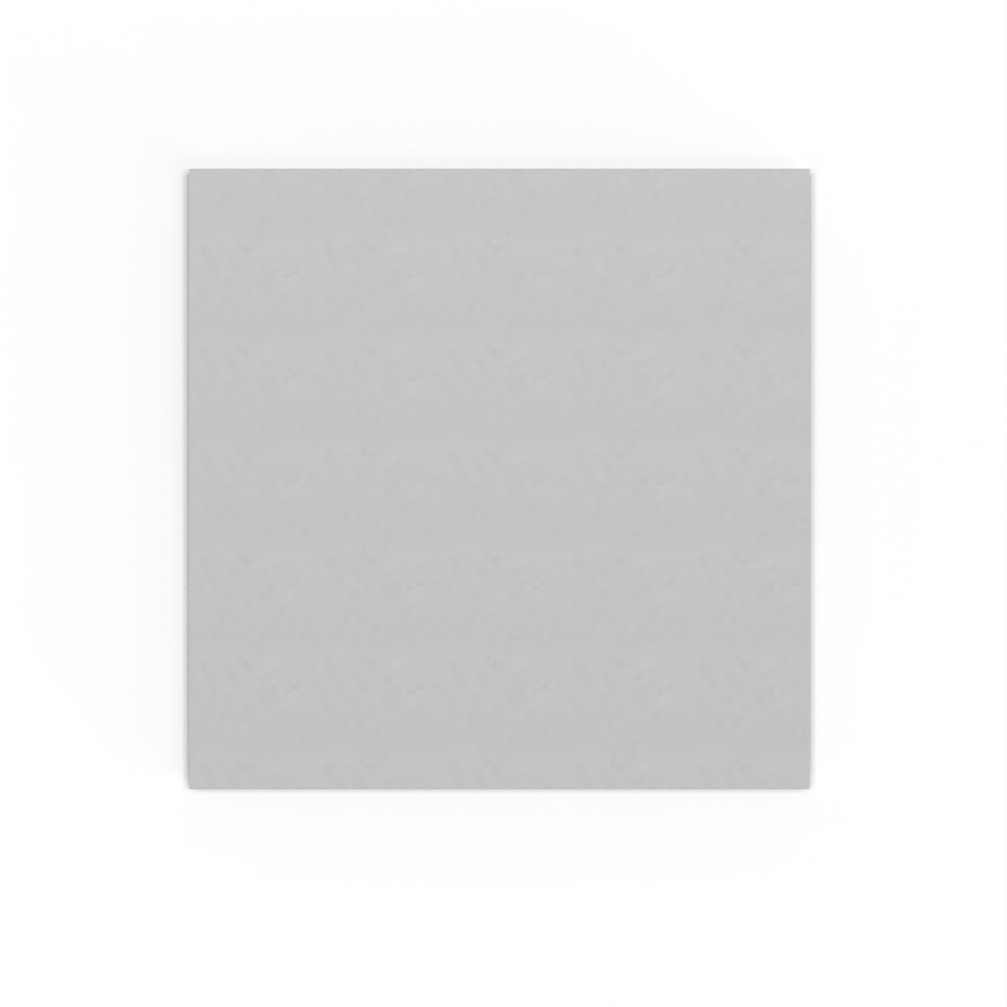 enveloppes-france-enveloppes-color-es-155x155-mm-enveloppe-gris-p-le-carr-e image 2