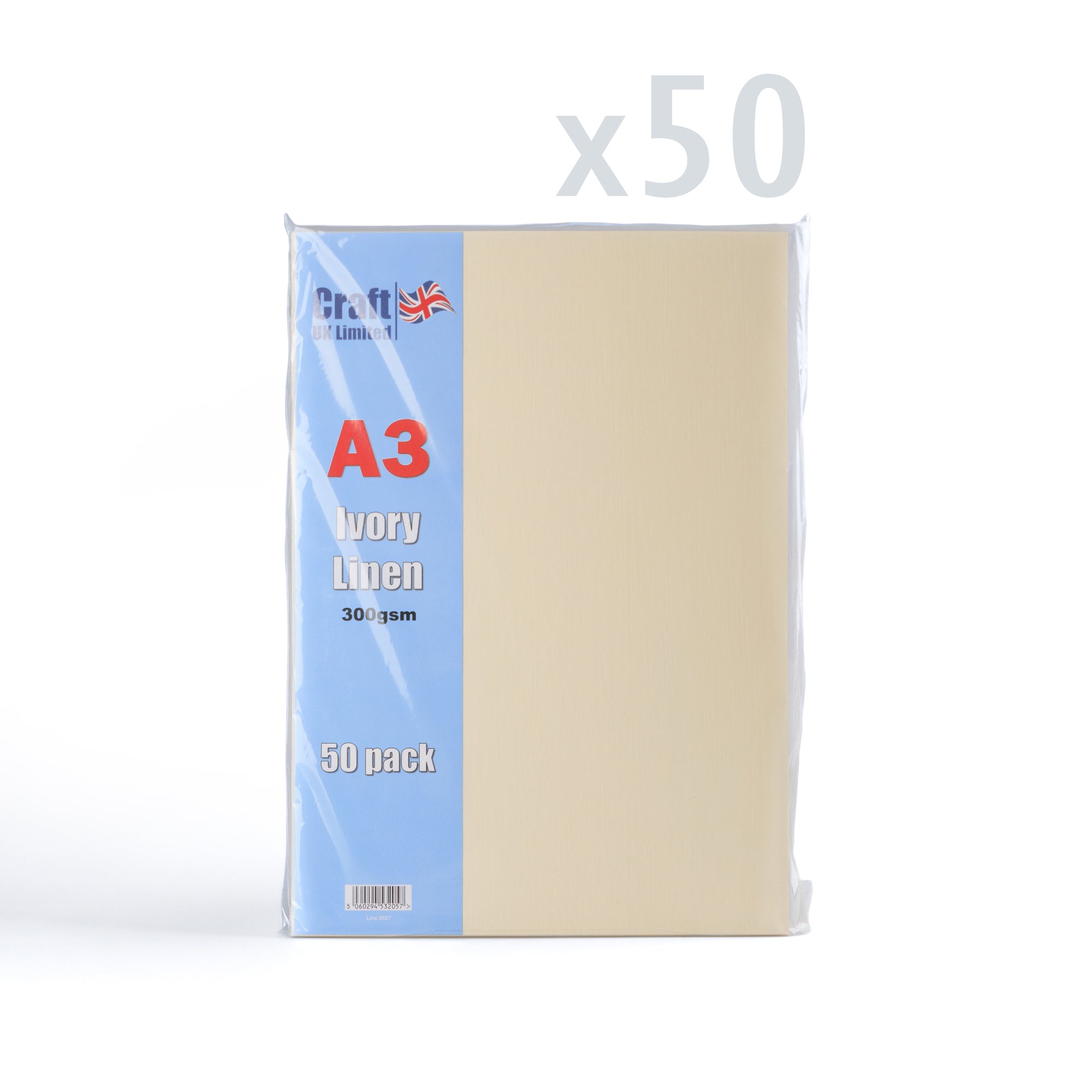 enveseur-carte-lin-300-g-m-blanche-carte-papier-lot image 7