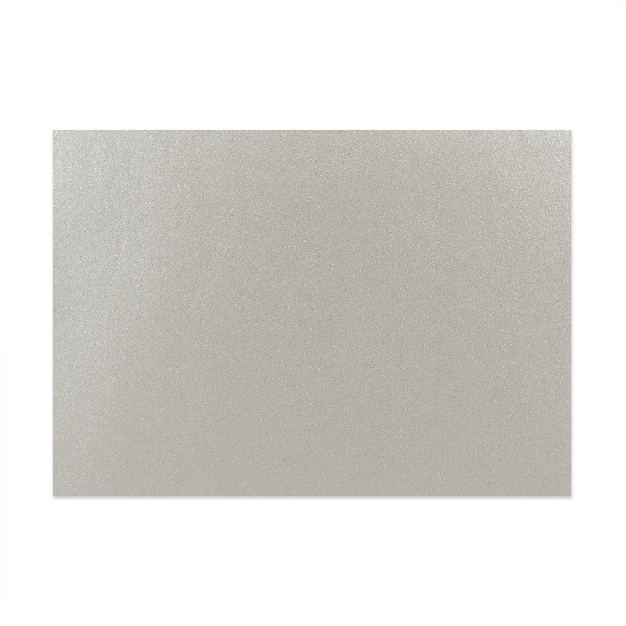 x-2 image 3