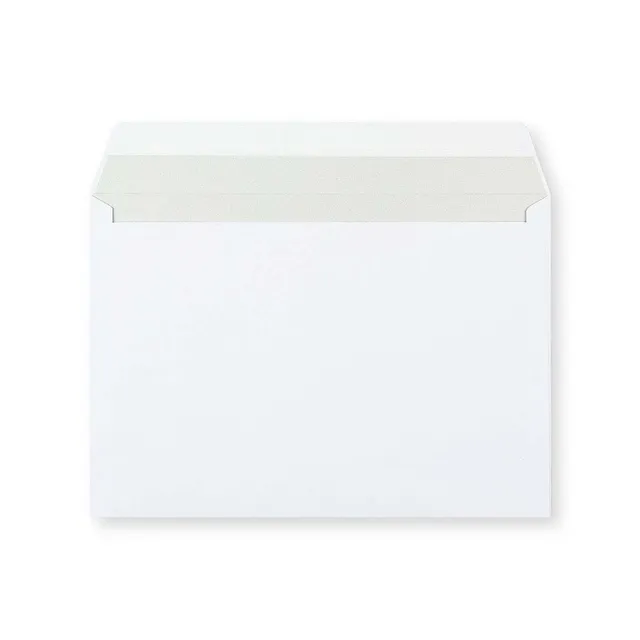 enveloppes-france-papier-enveloppe-blanche-162x229-mm-c5 image 1