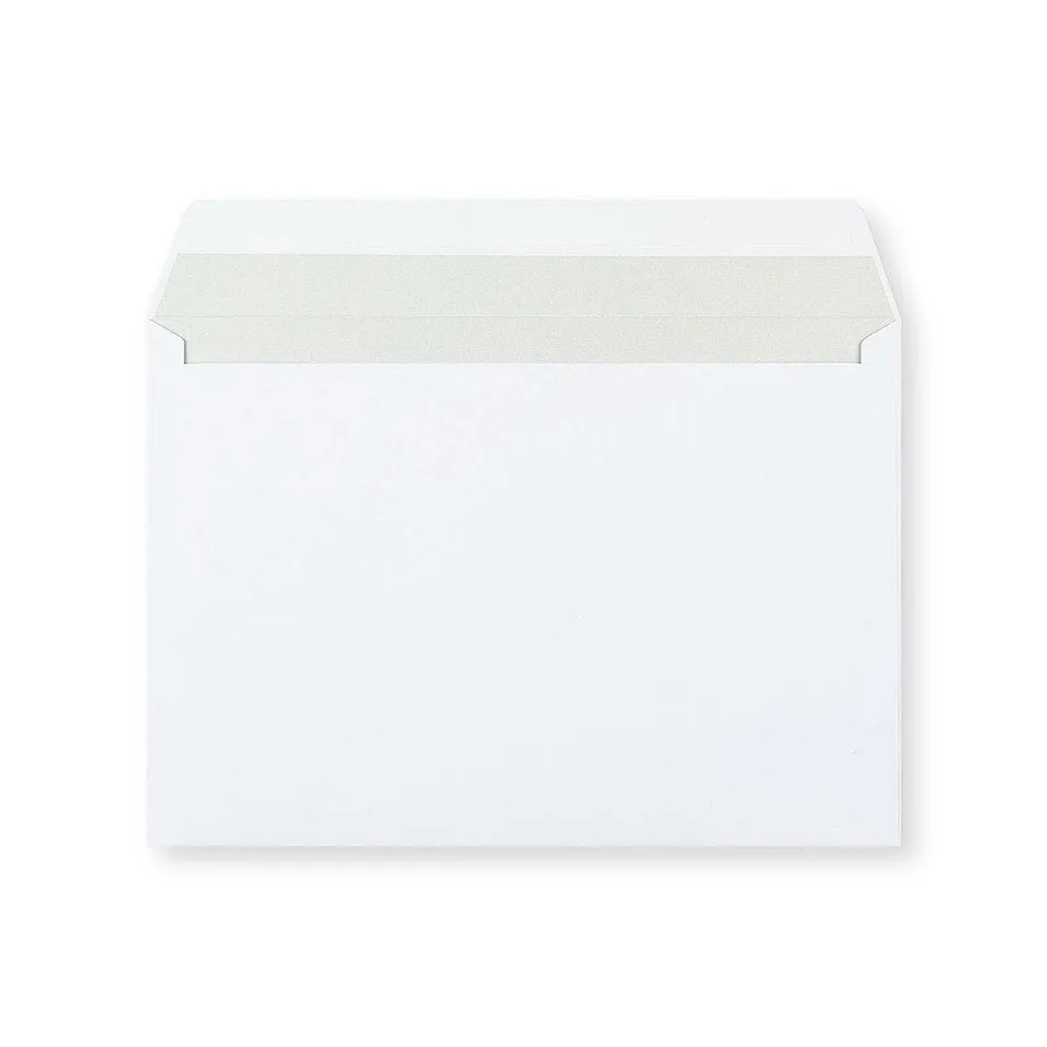 enveloppes-france-papier-enveloppe-blanche-162x229-mm-c5 image 1