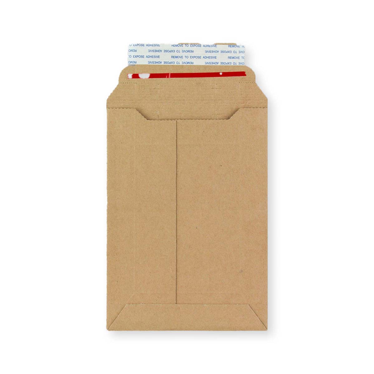 enveloppes-france-emballages-en-carton-pochette-manille-185x125-mm image 1