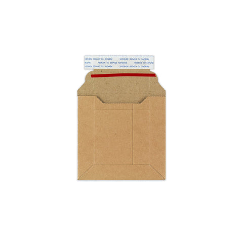 enveloppes-france-emballages-en-carton-pochette-120x120-manille image 2