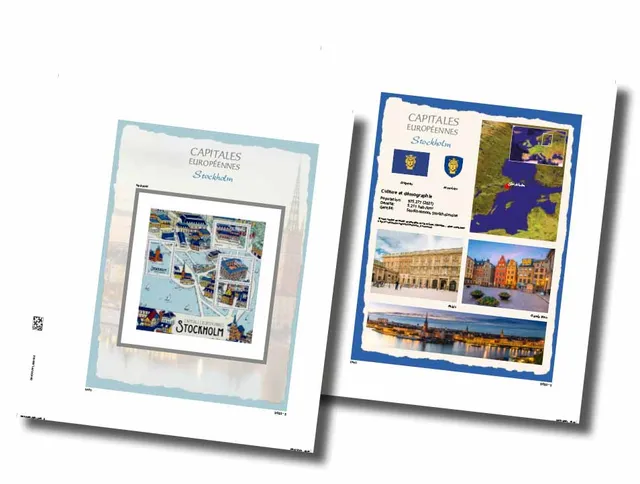 davo-luxe-capitales-europ-ennes-2021-stockholm-pages-timbres image 1
