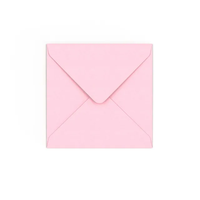 enveloppes-france-enveloppes-color-es-enveloppe-rose-p-le-130x130-mm image 1