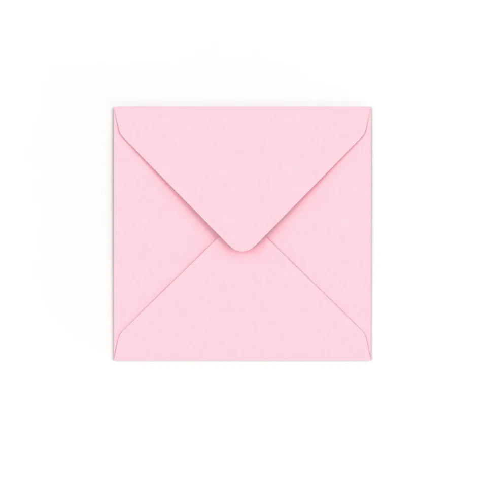 enveloppes-france-enveloppes-color-es-enveloppe-rose-p-le-130x130-mm image 1