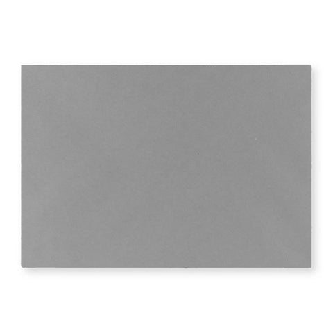 enveloppes-france-enveloppe-gris-fonc-162x229-mm-c5-papier-couleur image 2