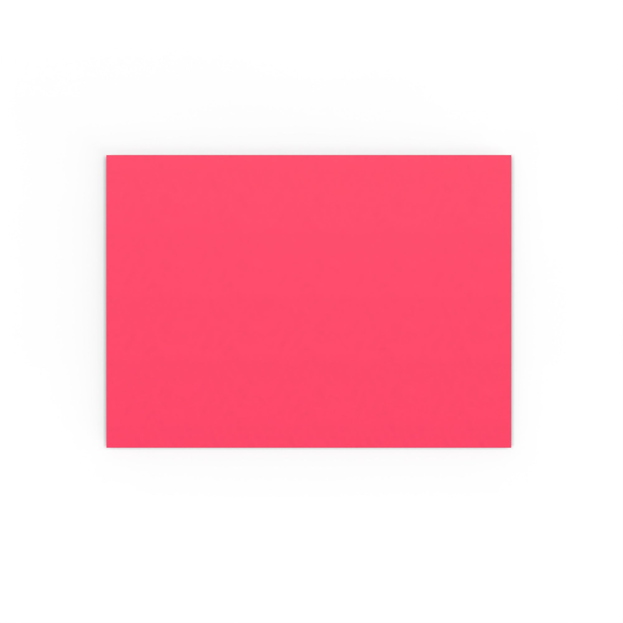 enveloppes-france-color-es-rose-clatante-133x184-mm-120g image 2