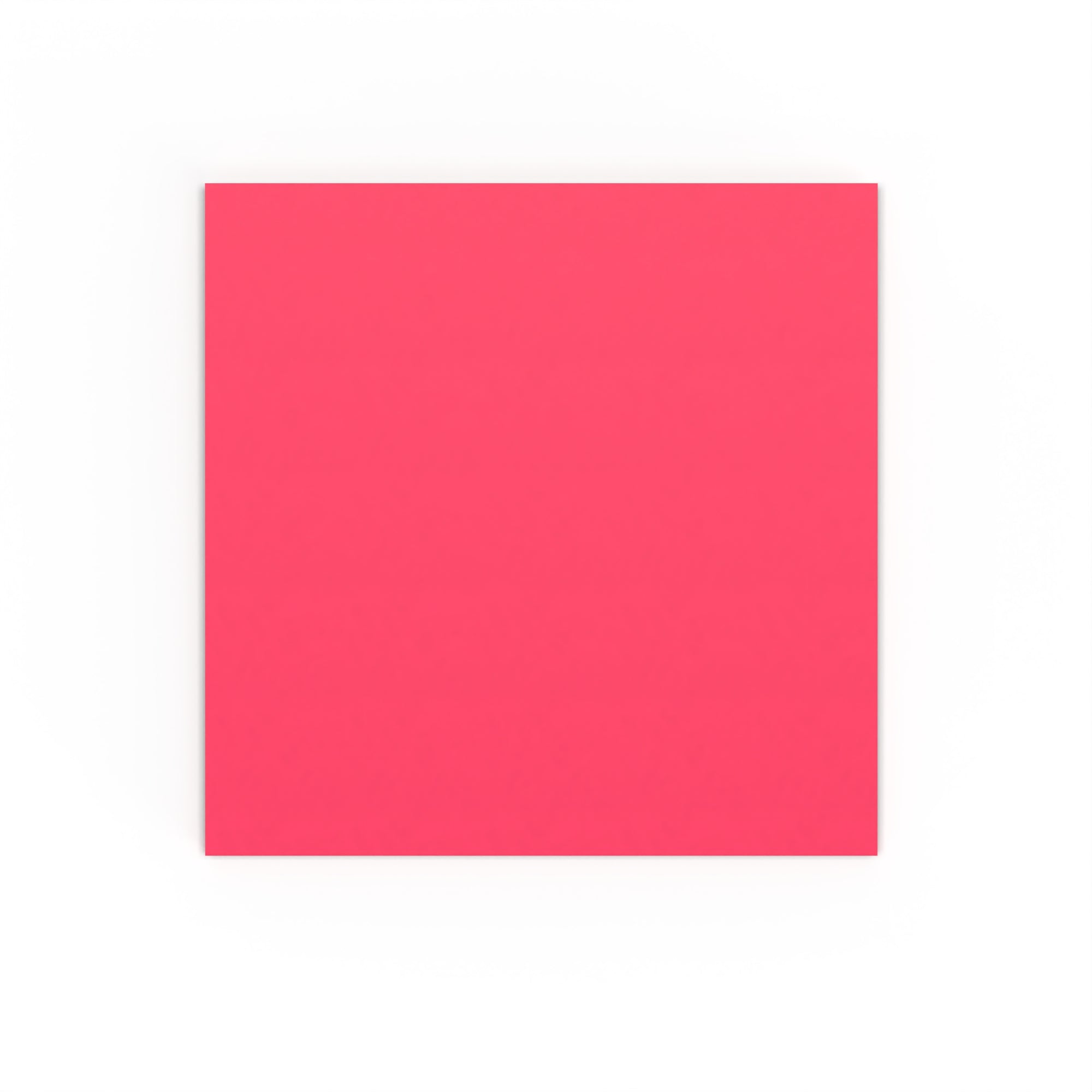 enveseur-155x155-enveloppe-rose-clatante-carr-e-papier image 2