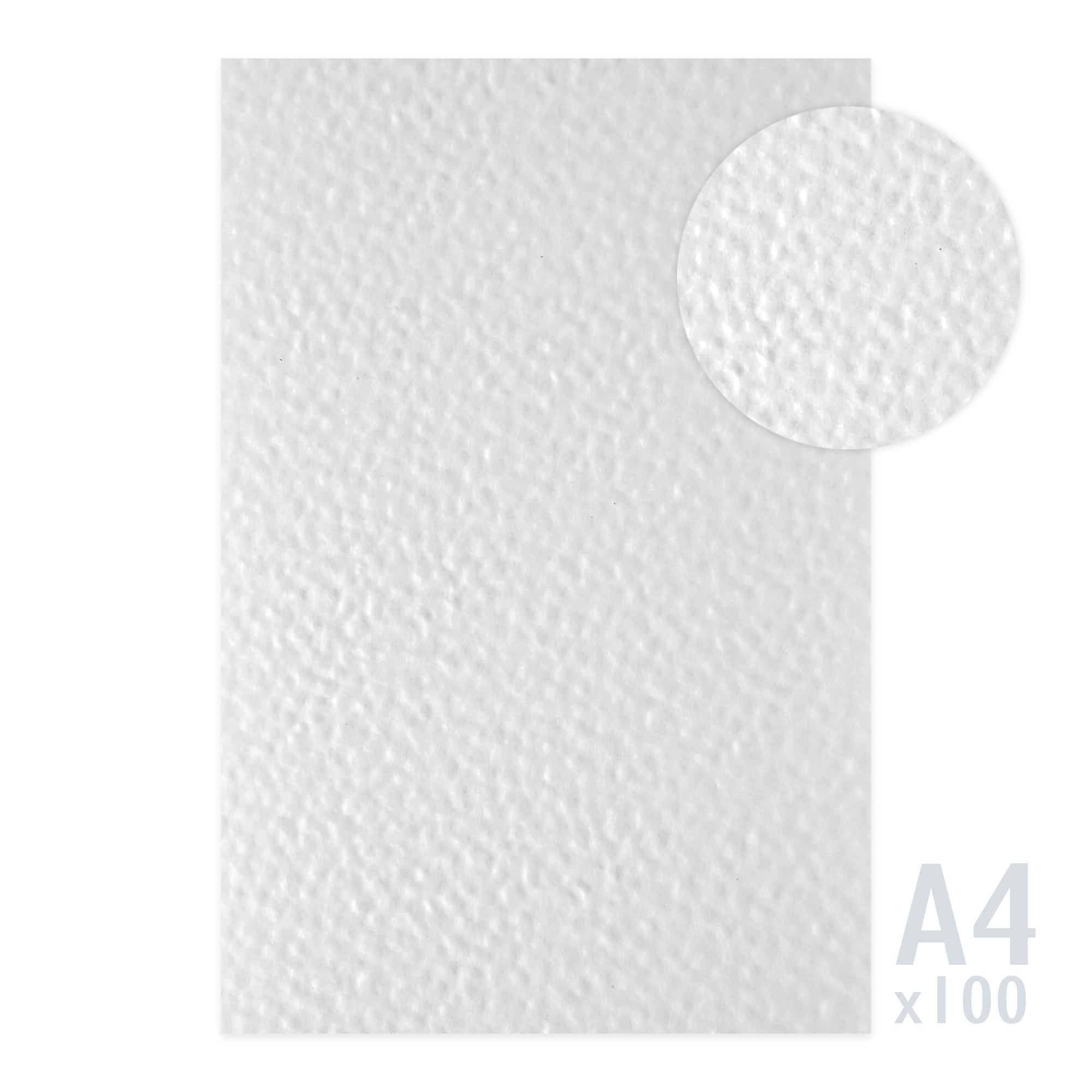 enveloppes-france-papier-martel-246g-m-a4-carte-ivoire image 4