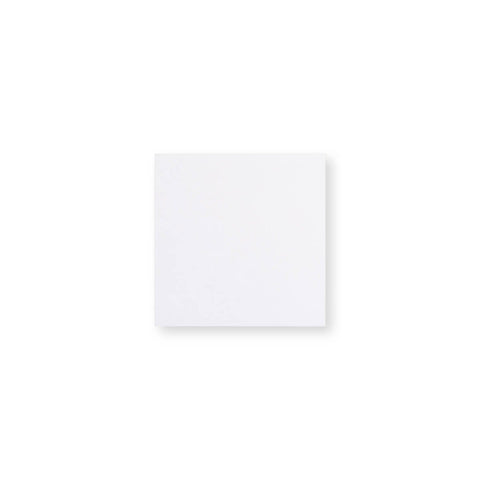 enveloppes-france-105x105-mm-enveloppe-blanche-rabat-pointu image 2