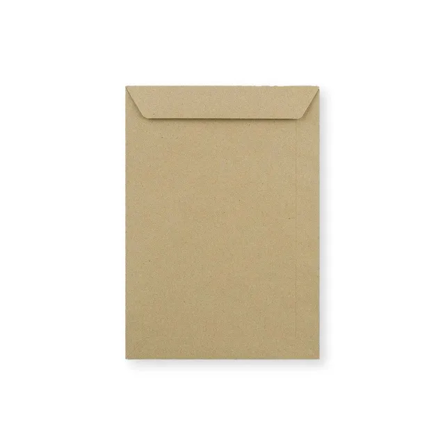 enveloppes-france-enveloppe-manille-229x162-mm-c5-kraft image 1