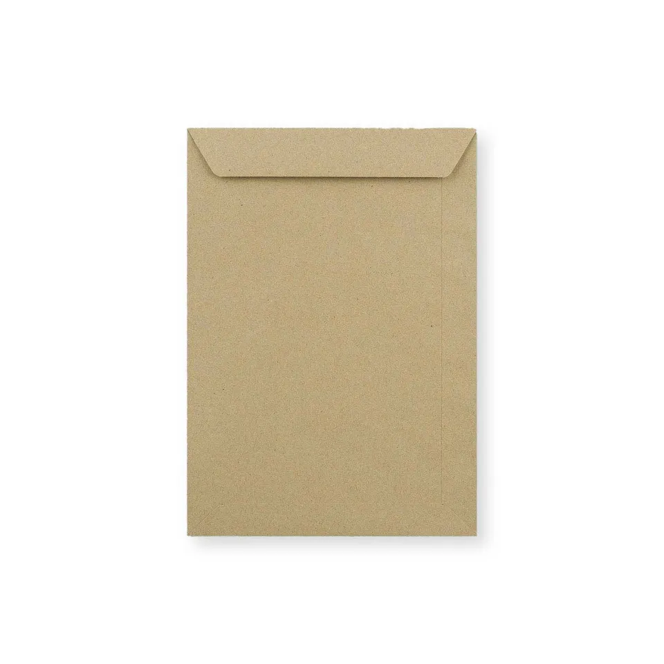 enveloppes-france-enveloppe-manille-229x162-mm-c5-kraft image 1