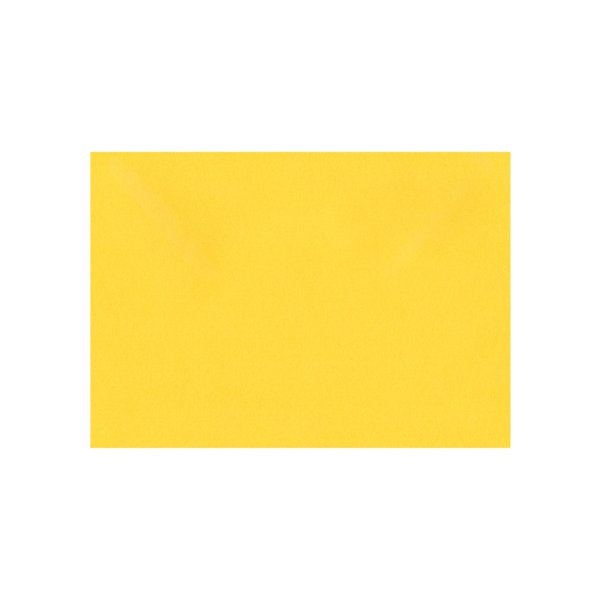 enveloppes-france-color-es-jaune-enveloppe-133x184-mm-rabat-pointu image 2