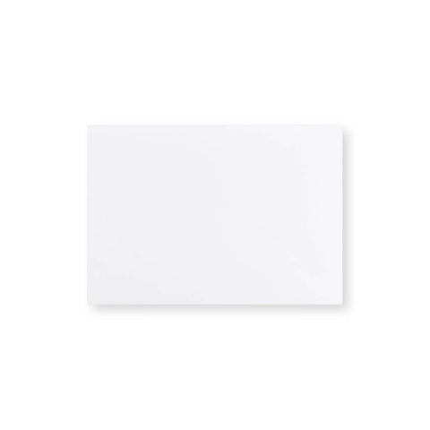 enveloppes-france-papier-c6-enveloppe-blanche-rabat-pointu image 2