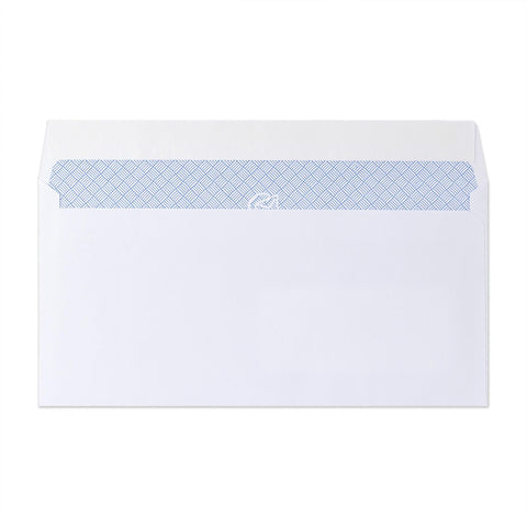 enveloppes-france-blanche-fen-tre-dl-110x220-enveloppe-100-g-m image 2