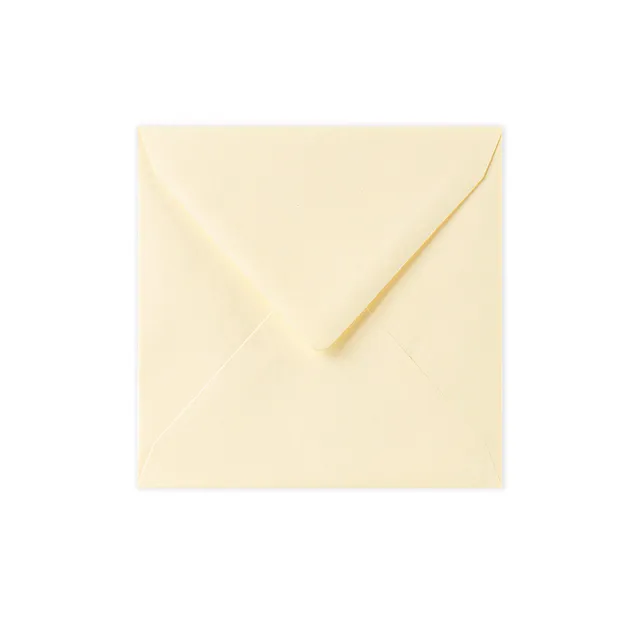 enveseur-enveloppes-colorees-130x130-enveloppe-magnolia image 1