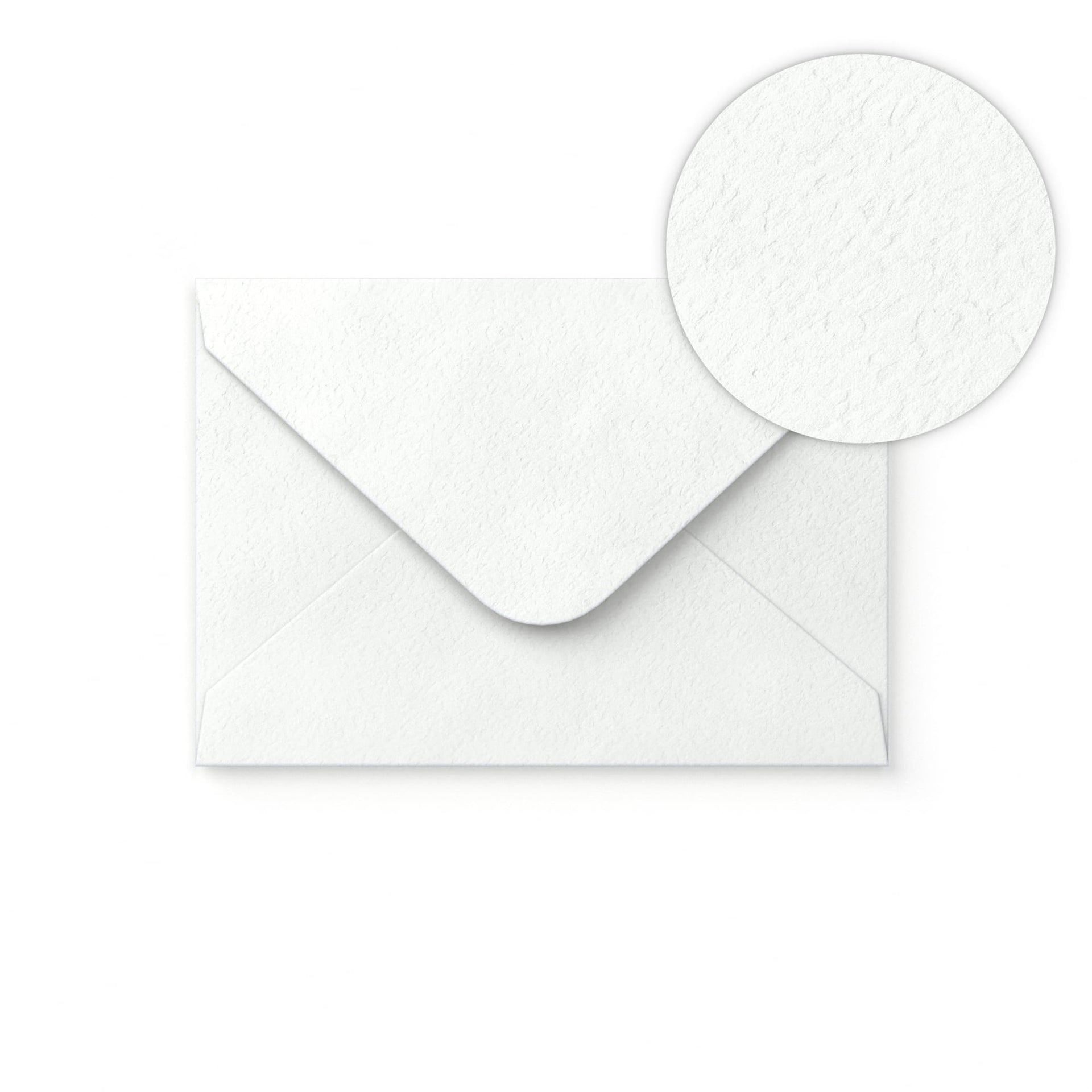 enveloppes-france-papier-c6-114x162-mm-enveloppe-blanche-martel-e image 1