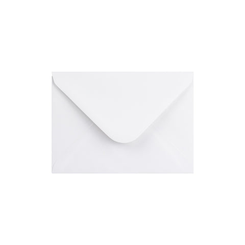 enveloppes-france-enveloppes-papier-blanche-121x171-enveloppe-rabat-pointu image 2