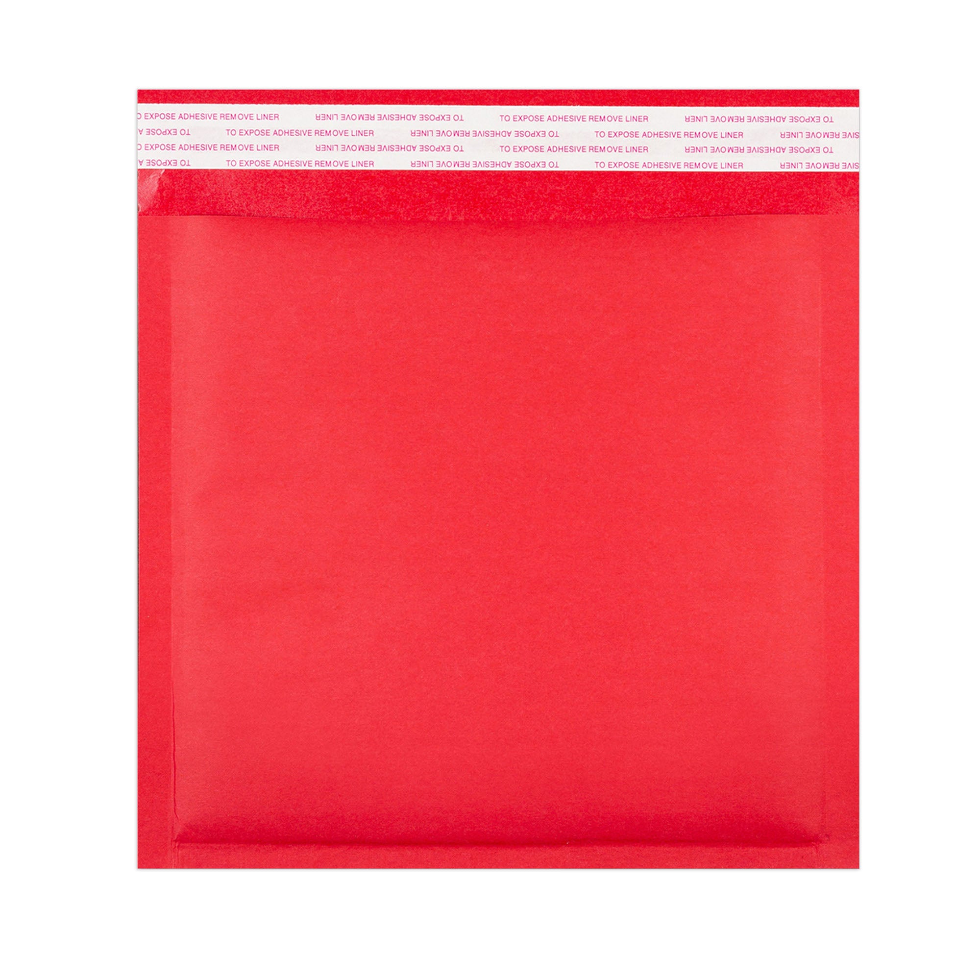 enveloppes-france-bulles-kraft-enveloppe-matelass-e-noire image 8