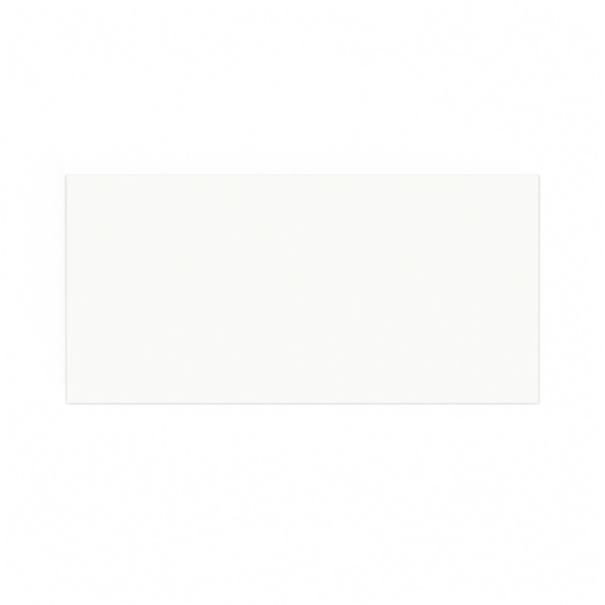 enveloppes-france-dl-blanche-110x220-enveloppe-100g-opaque image 3