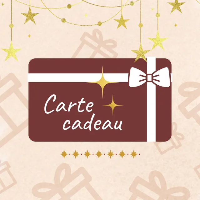 murmures-de-papier-carte-cadeau-carte-postale-offrir-artisanale image 1