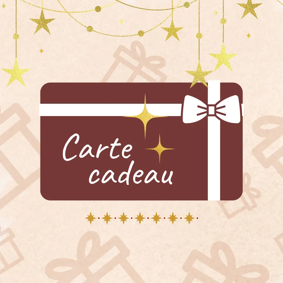 murmures-de-papier-carte-cadeau-carte-postale-offrir-artisanale image 1