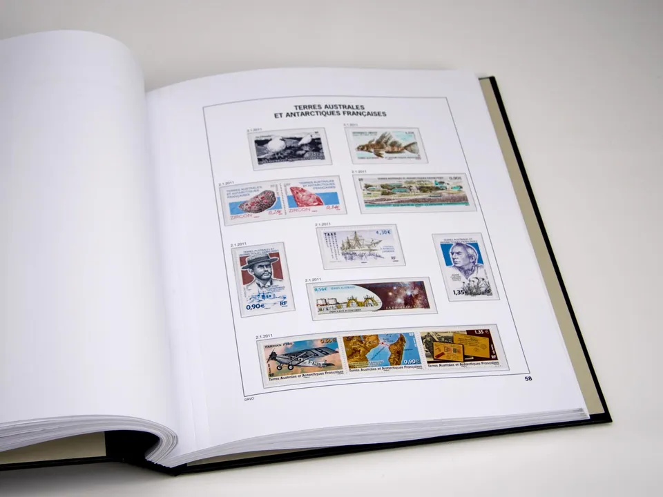 davo-luxe-taaf-2021-pages-timbres-170-g image 1
