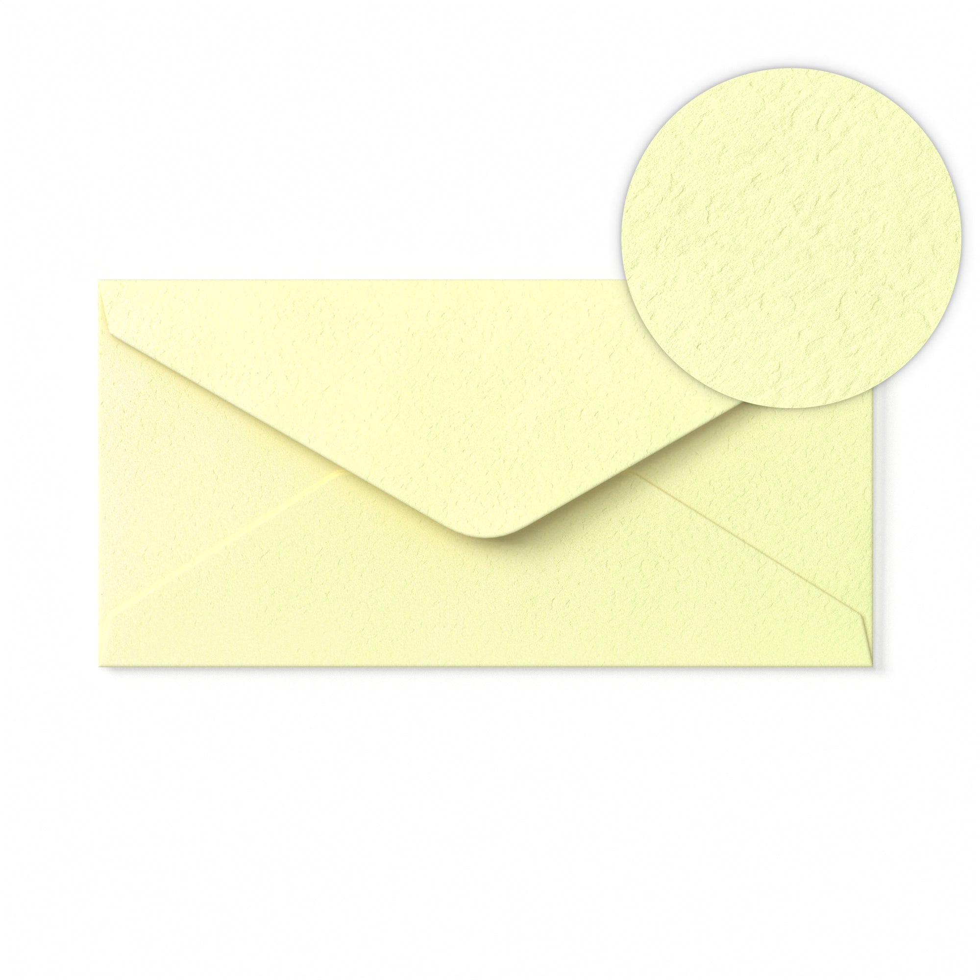 enveloppes-france-dl-110x220-mm-enveloppe-ivoire-martel-120g image 1