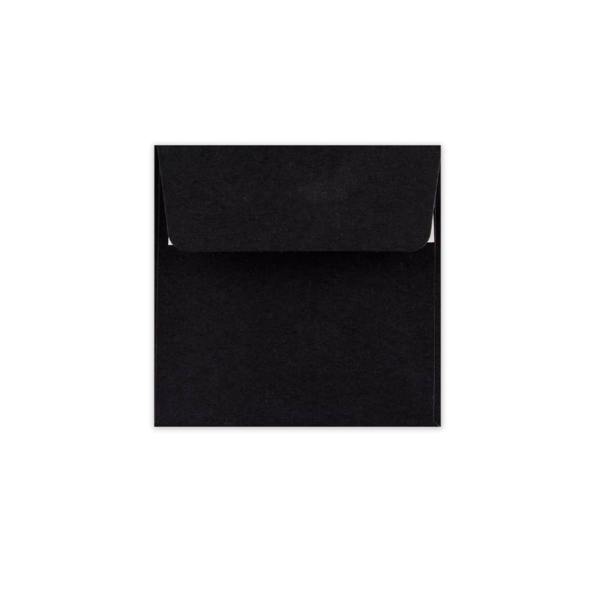 enveseur-enveloppe-noire-100x100-mm-carr-e-mini image 1