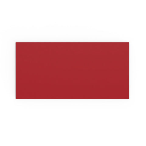 enveloppes-france-color-es-enveloppe-rouge-fonc-e-110x220-mm-dl image 2