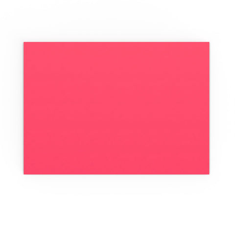 enveloppes-france-enveloppes-color-es-rose-clatante-162x229-mm-c5 image 2